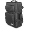 UDG GEAR U9103BLOR UL MIDI CNTL BACKPACK S BLOR