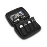 UDG GEAR U8418BL CR DIGITAL HARDCASE SMALL BL