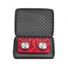 UDG GEAR U8301BL CR CONTROLLER HARDCASE M BL