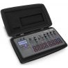 UDG GEAR U8434BL CR KORG ELECTRIBE HC BL