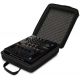 UDG GEAR U8443BL CR CDJDJMBATTLE MIX HC BL
