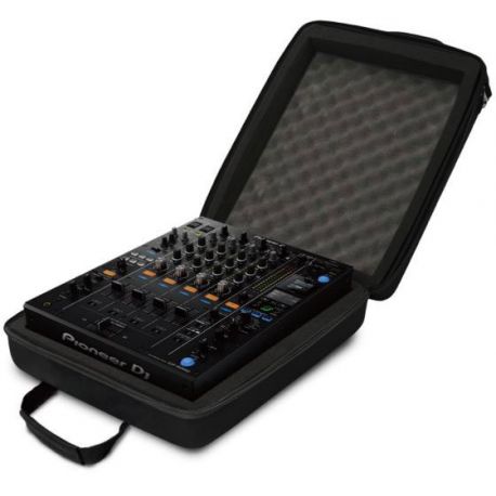 UDG GEAR U8443BL CR CDJDJMBATTLE MIX HC BL