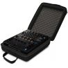UDG GEAR U8443BL CR CDJDJMBATTLE MIX HC BL