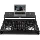 UDG GEAR U91014BL3 UL FC MULTI FORMAT XXL MK3 LTP BL+
