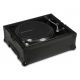 UDG GEAR U91029BL2 UL FC MULTI FORMAT TURN (TR&WHEL) BL+