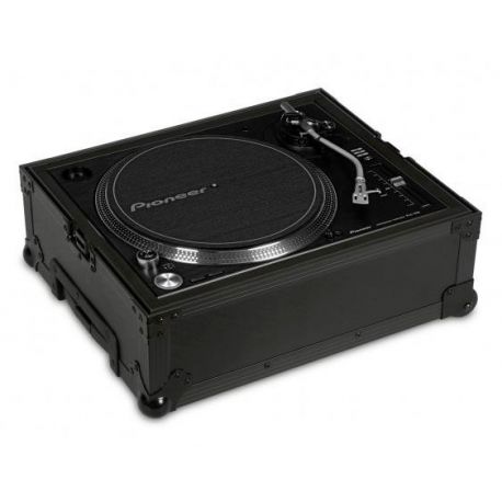 UDG GEAR U91029BL2 UL FC MULTI FORMAT TURN (TR&WHEL) BL+