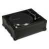 UDG GEAR U91029BL2 UL FC MULTI FORMAT TURN (TR&WHEL) BL+