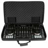 UDG GEAR U8305BL CR DDJ-1000 XDJ-RX2 DEN MCX8000 ROLA DJ-