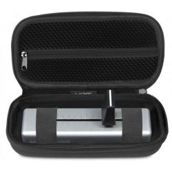 UDG GEAR U8471BL CR PORTABLE FADER HC SMALL BL