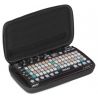 UDG GEAR U8477BL CR AKAI FIRE HC BL