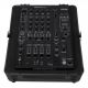 UDG GEAR U93011BL UL FC PICK FOAM  MULTI FORMAT  M BLACK
