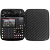 UDG GEAR U8485BL CR AKAI MPC ONE HARDCASE BLACK