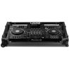 UDG GEAR U91070BL UL FC MULTI FORMAT 3XL BLACK PLUS (W)