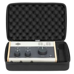 UDG GEAR U8492BL CR UNIVERSAL AUDIO VOLT 176276476 HARDCA