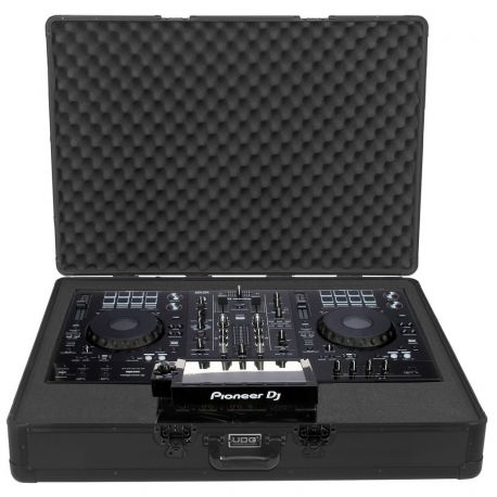 UDG GEAR U93014BL2 UL PICK FOAM FL. CASE MULTI FORMAT 2XL B