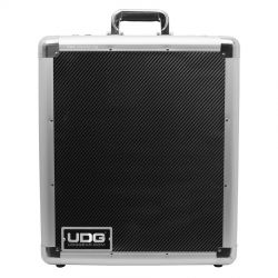 UDG GEAR U93021SL UL PICK FOAM CARBON FC MULTI FORMAT M