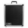 UDG GEAR U93021SL UL PICK FOAM CARBON FC MULTI FORMAT M