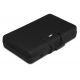 UDG GEAR CR RANE FOUR HARDCASE BLACK