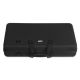 UDG GEAR CR RANE FOUR HARDCASE BLACK