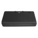 UDG GEAR CR RANE FOUR HARDCASE BLACK