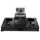 UDG GEAR U91086BL UL FC SET PIONEER CDJ-3000A9 BLK+ (L&W)