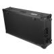 UDG GEAR U91086BL UL FC SET PIONEER CDJ-3000A9 BLK+ (L&W)