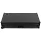 UDG GEAR U91086BL UL FC SET PIONEER CDJ-3000A9 BLK+ (L&W)