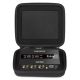 UDG GEAR U8496BL CR RELOOP FLUX HARDCASE BLACK