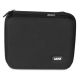 UDG GEAR U8496BL CR RELOOP FLUX HARDCASE BLACK