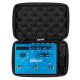 UDG GEAR U8497BL CR STRYMON TIMELINEBIGSKYMOBIUS HC BL