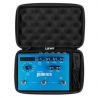 UDG GEAR U8497BL CR STRYMON TIMELINEBIGSKYMOBIUS HC BL