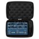 UDG GEAR U8497BL CR STRYMON TIMELINEBIGSKYMOBIUS HC BL