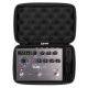 UDG GEAR U8497BL CR STRYMON TIMELINEBIGSKYMOBIUS HC BL