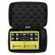 UDG GEAR U8497BL CR STRYMON TIMELINEBIGSKYMOBIUS HC BL