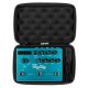 UDG GEAR U8497BL CR STRYMON TIMELINEBIGSKYMOBIUS HC BL
