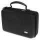UDG GEAR U8497BL CR STRYMON TIMELINEBIGSKYMOBIUS HC BL