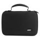 UDG GEAR U8498BL CR MOTU M2 & M4 HARDCASE BLACK