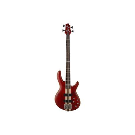 CORT BAJO ELEC A4 PLUS FMMH OPBC