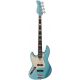 MARCUS MILLER BAJO V7 ALDER-4 LEFTHAND (2ND GEN) LPB