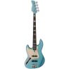 MARCUS MILLER BAJO V7 ALDER-4 LEFTHAND (2ND GEN) LPB
