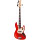MARCUS MILLER BAJO V7 ALDER-5 (2ND GEN) BMR
