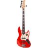 MARCUS MILLER BAJO V7 ALDER-5 (2ND GEN) BMR