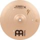 MEINL GX-1214TH 1214 TRASH HATAIR