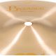 MEINL B10JS 10 JAZZ SPLASH