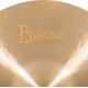 MEINL B10JS 10 JAZZ SPLASH