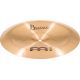 MEINL B14CH BYZANCE TRADITIONAL 14 CHINA