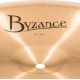 MEINL B14CH BYZANCE TRADITIONAL 14 CHINA