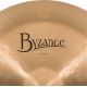 MEINL B14CH BYZANCE TRADITIONAL 14 CHINA
