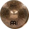 MEINL B15DAH 15 DARK HIHAT, PAIR