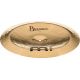 MEINL B20CH-B 20 CHINA, BRILLIANT